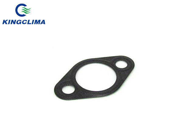 Aftermarket Carrier Reefer Parts 17-44138-00 Gasket